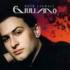 GIULIANO